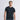 Camiseta Slim Algodão